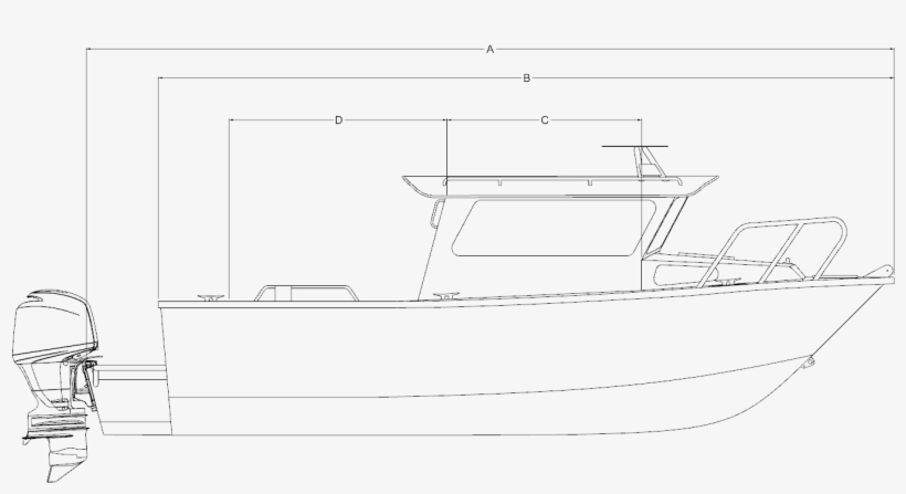 Seahawk Os Specifications, transparent png #7050485