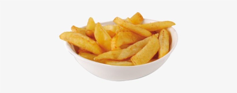 Potatoes, transparent png #7050542