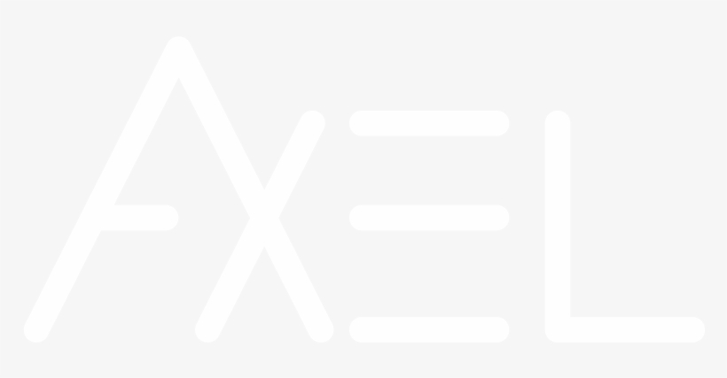 How To Shop Safely On Black Friday And Cyber Monday, transparent png #7050694