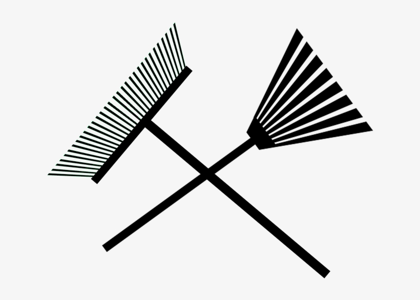 Are You Ready For Termite Season Here At Triangle Pest, transparent png #7050696