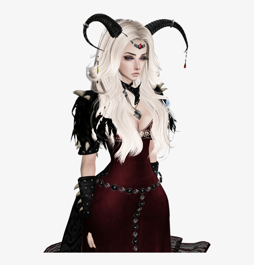 Visenya Targaryen Alias, transparent png #7050697