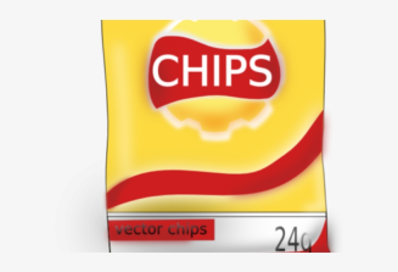 Potato.png, transparent png #7050698