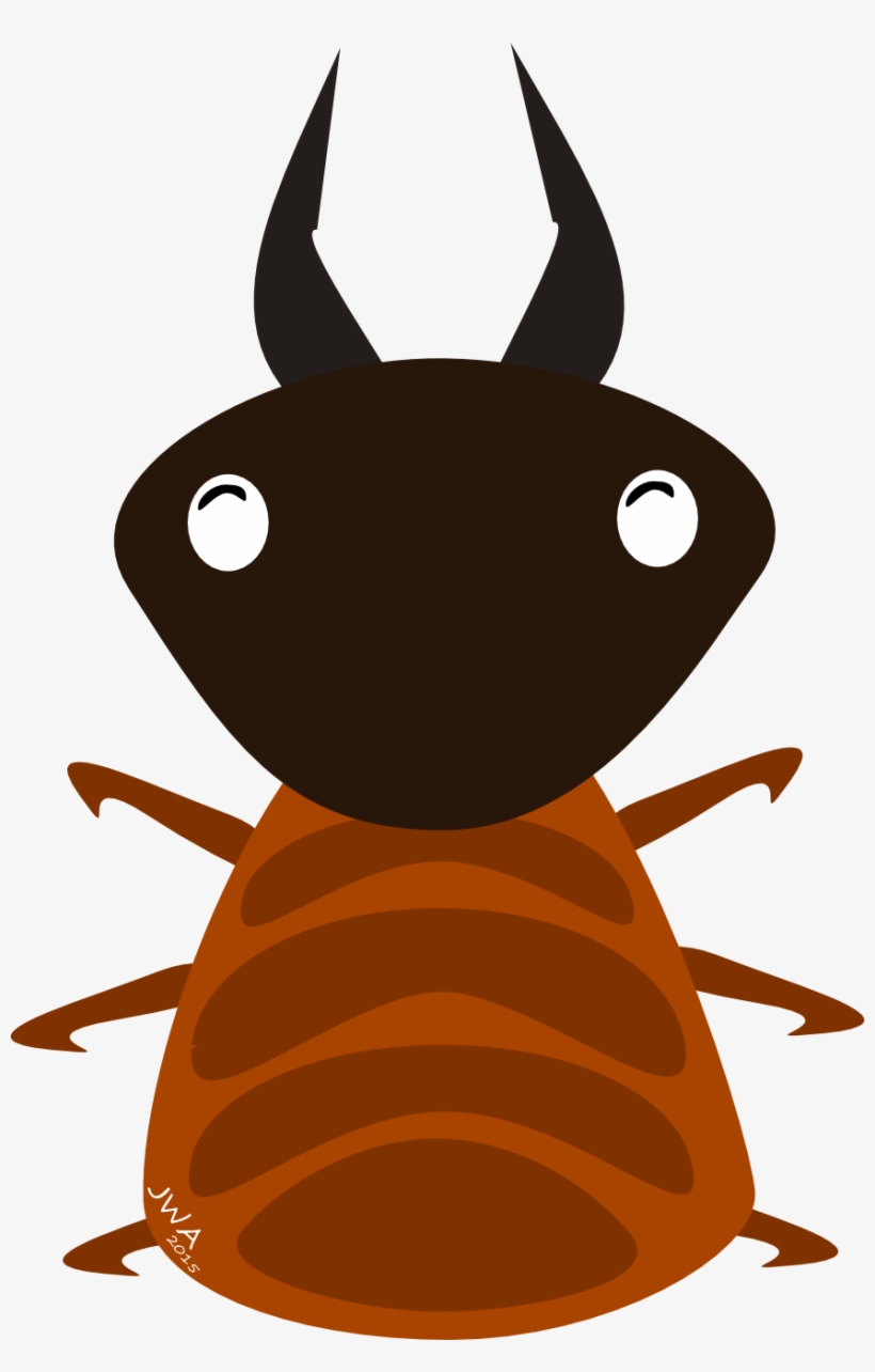 Jared Wilson-aggarwal, transparent png #7050747
