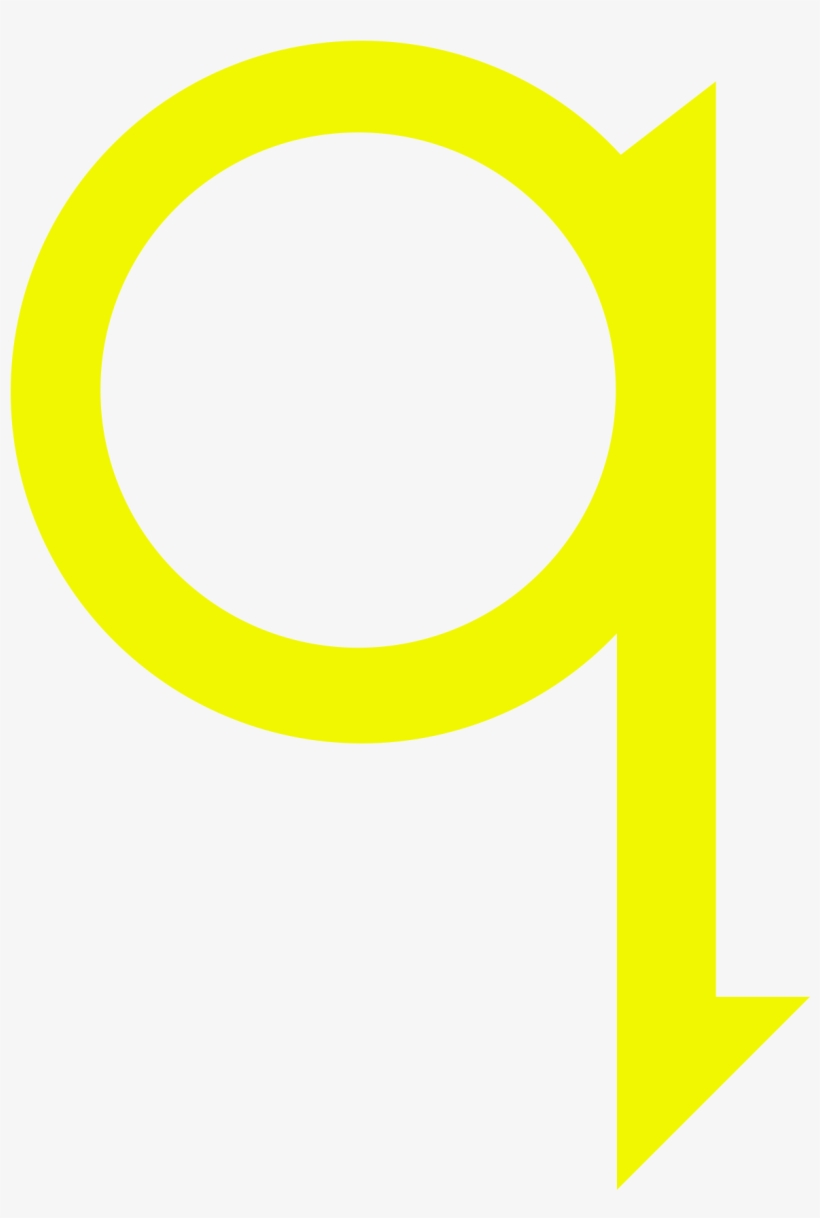 1200px-q Logo, transparent png #7050803