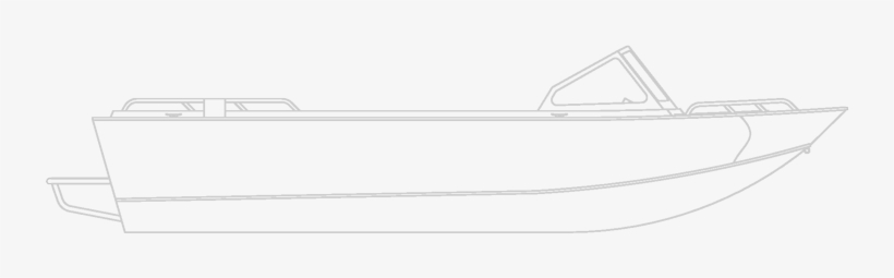 Seahawk Inboard, transparent png #7050807