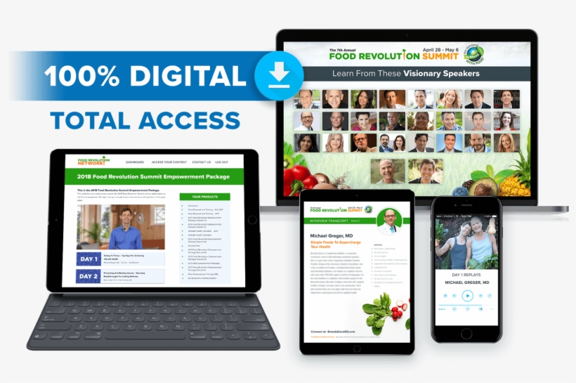 When You Order Your Empowerment Package, Here's What, transparent png #7050810