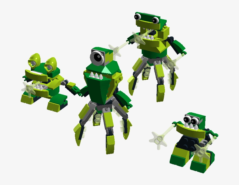 For The Doctor Of Awesomeness 3, transparent png #7050874