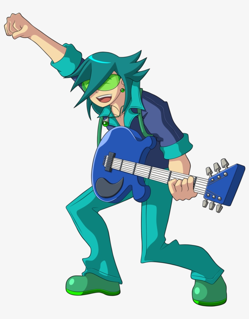 Jacobartwork, transparent png #7050876