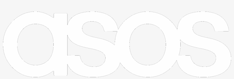 Black Friday Logo Png, transparent png #7050877