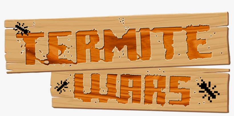Termite Png, transparent png #7051161