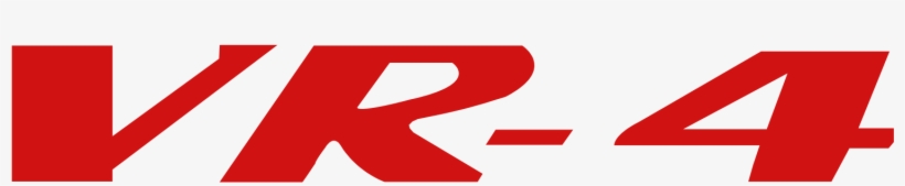Mitsubishi Logo Png, transparent png #7051213