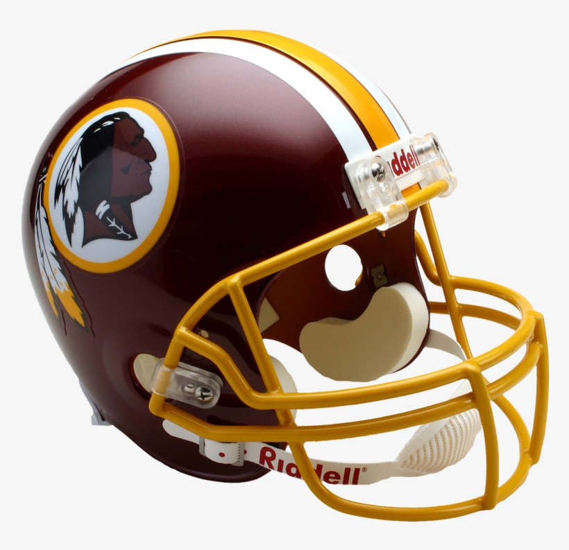 Redskins Png, transparent png #7051265