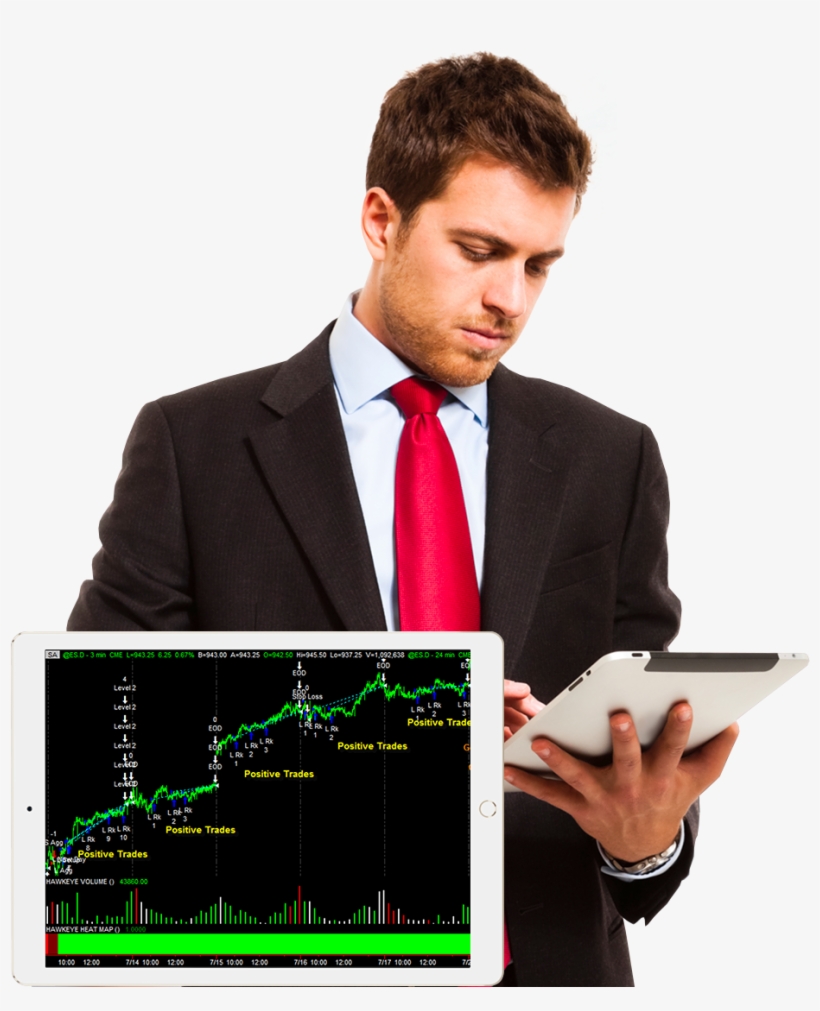 Hawkeye Volume Is At The Heart Of Our Suite Of Unique, transparent png #7051268