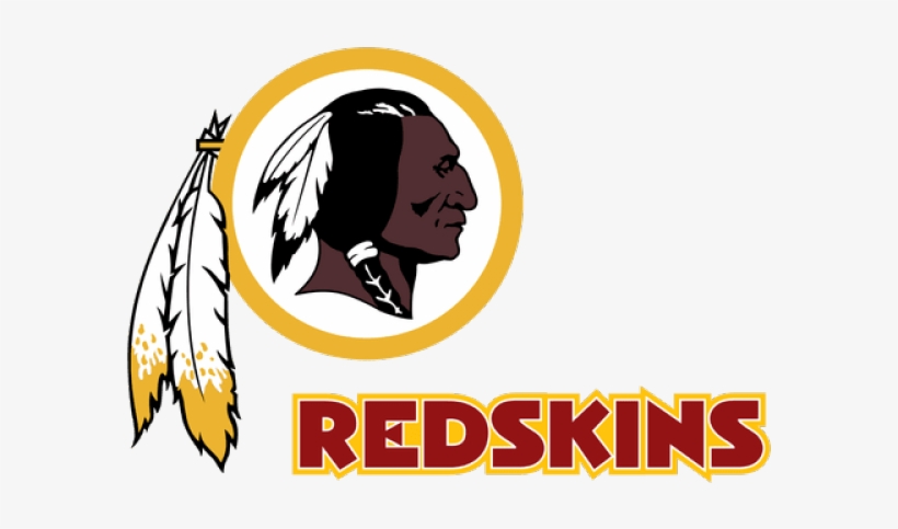 Washington Redskins Png Transparent Images, transparent png #7051345