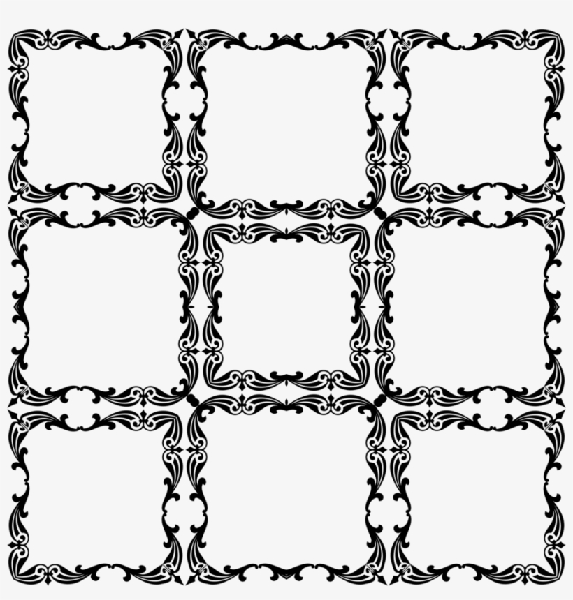 Gutor Ups System Clipart Ups United Parcel Service, transparent png #7051396