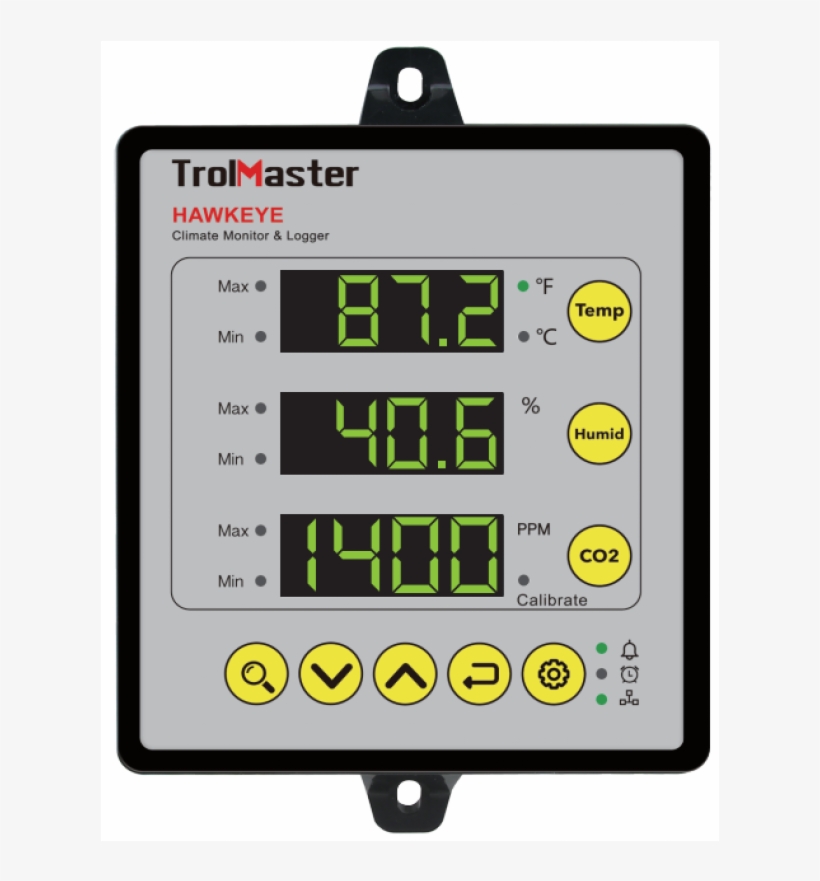 Direct Supplier With Financing For Commercial Grow, transparent png #7051401
