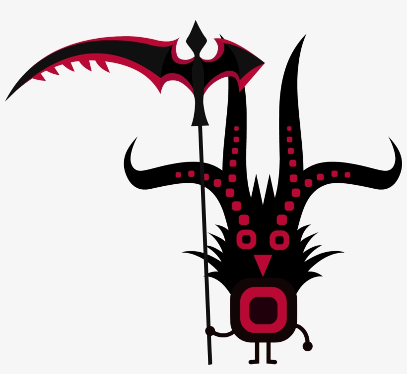 Gong The Hawkeye, transparent png #7051441
