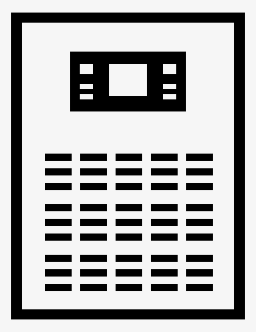 Png File, transparent png #7051497