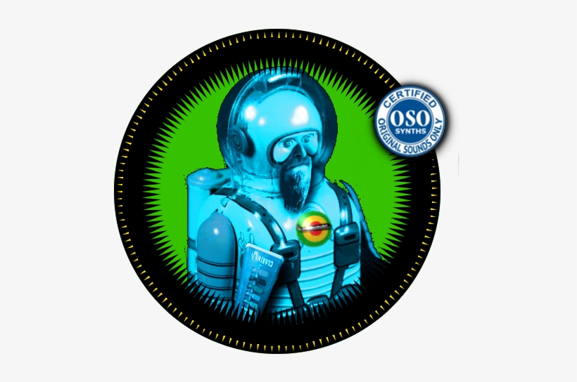 Maxpro - Audio, transparent png #7051549