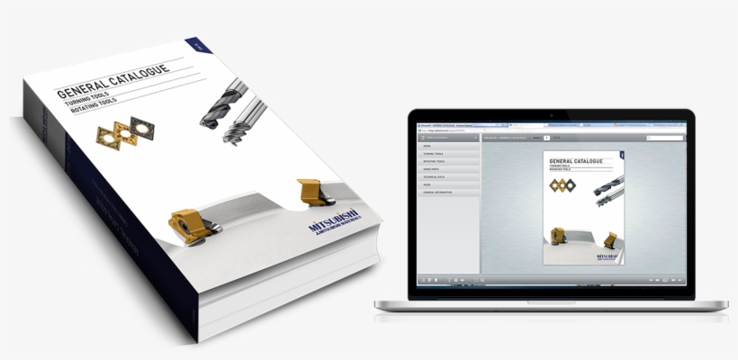 General Catalogue 2016-2018, transparent png #7051552