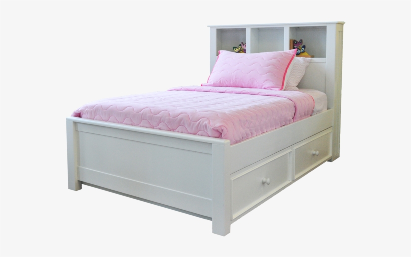 View Products >, transparent png #7051554