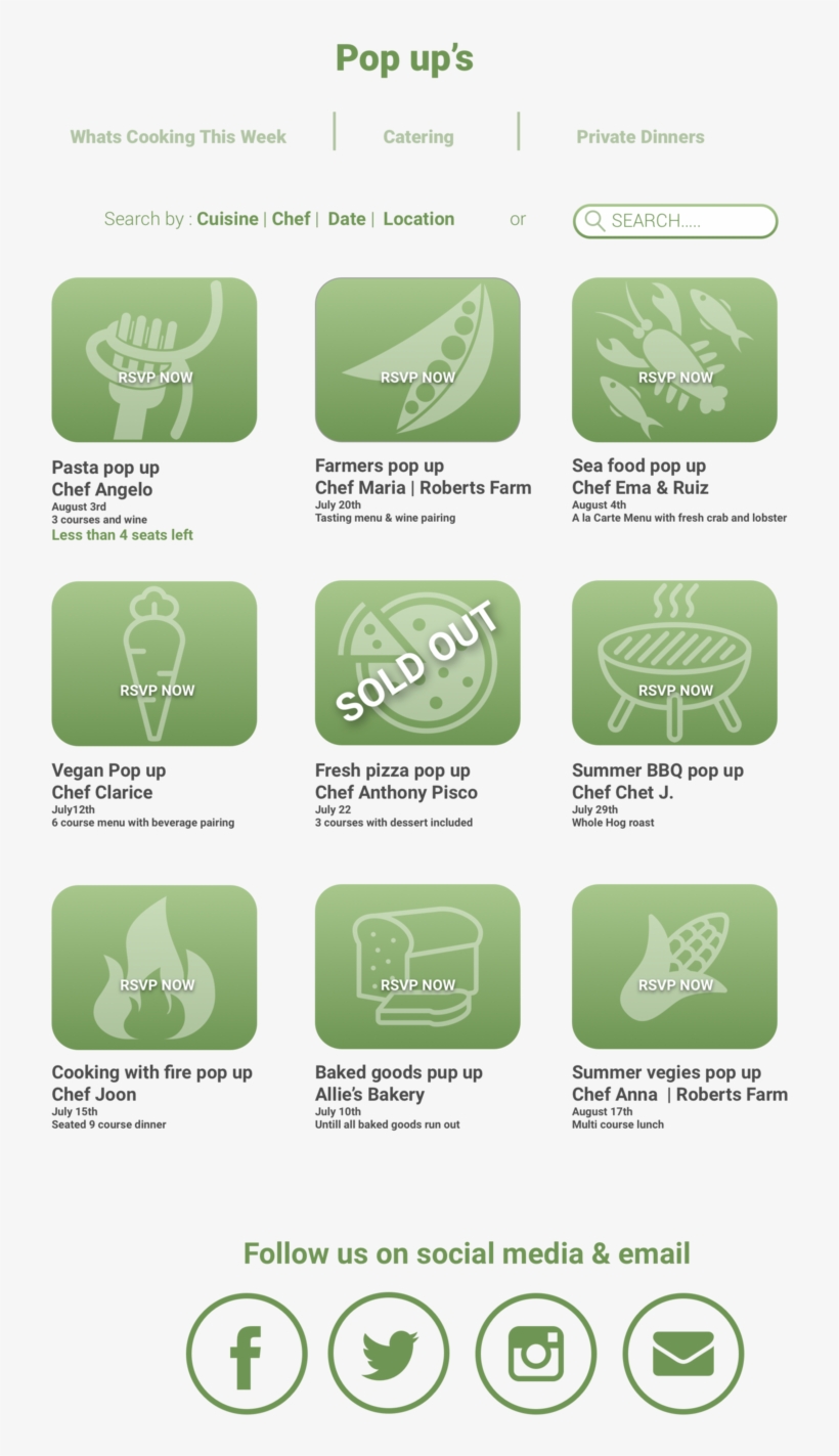 Pop Ups, transparent png #7051608