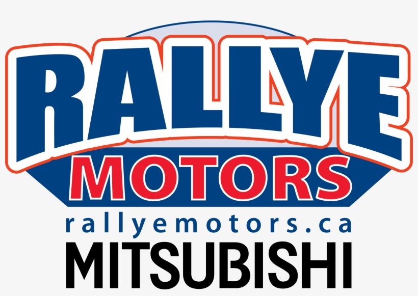 Spin The Wheel, transparent png #7051664