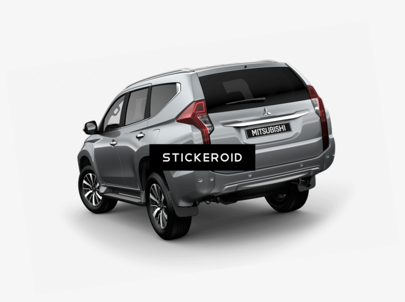 Mitsubishi Cars, transparent png #7051802