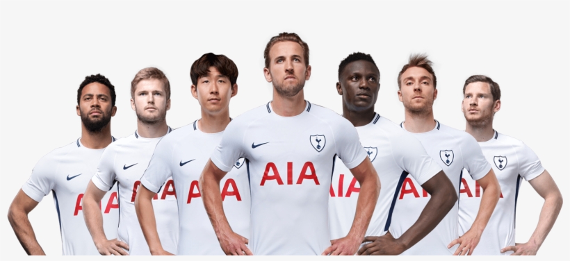 Spurs Png, transparent png #7051909