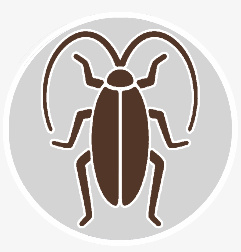 Contact Us Today, transparent png #7051914