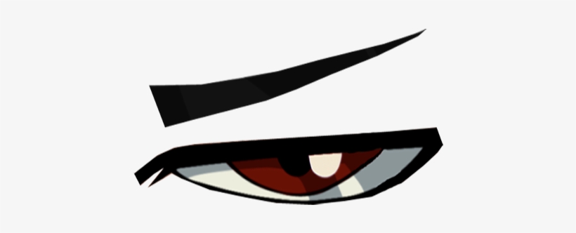 Image, transparent png #7051976