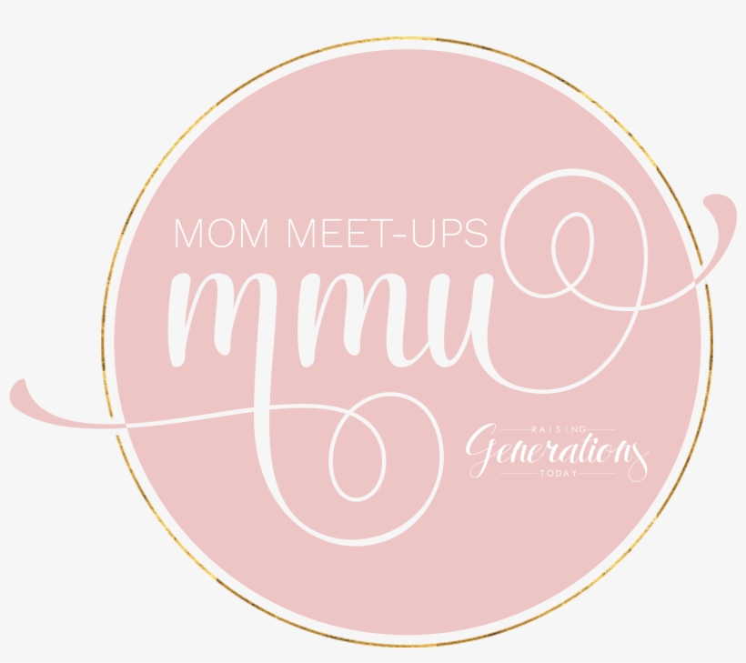 Mom Meet-ups, transparent png #7052059