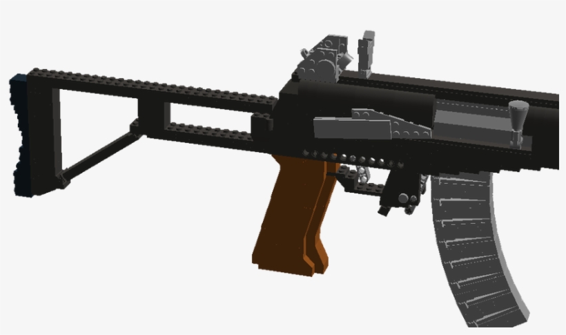 Picture, transparent png #7052069