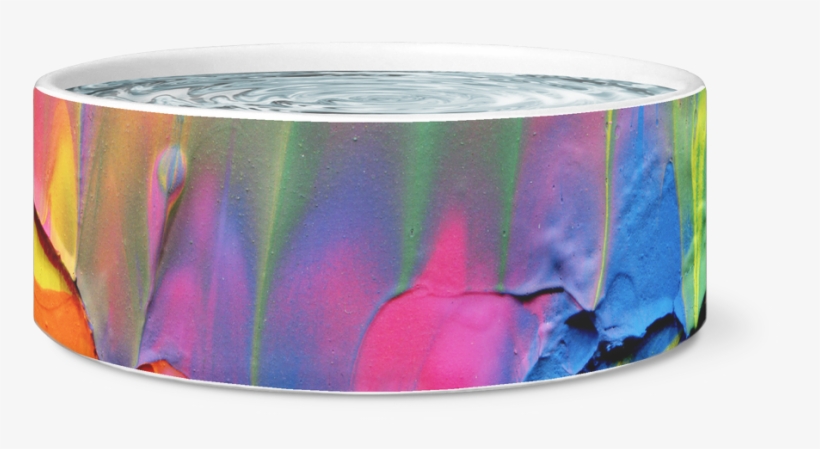 Load Image Into Gallery Viewer, Abstract, Multicolor, transparent png #7052137