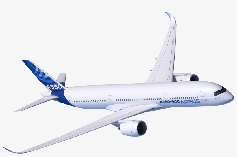 Airbus Industrie, transparent png #7052212