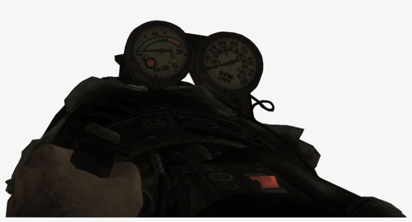 Thrustodyne Aeronautics Model 23, transparent png #7052213