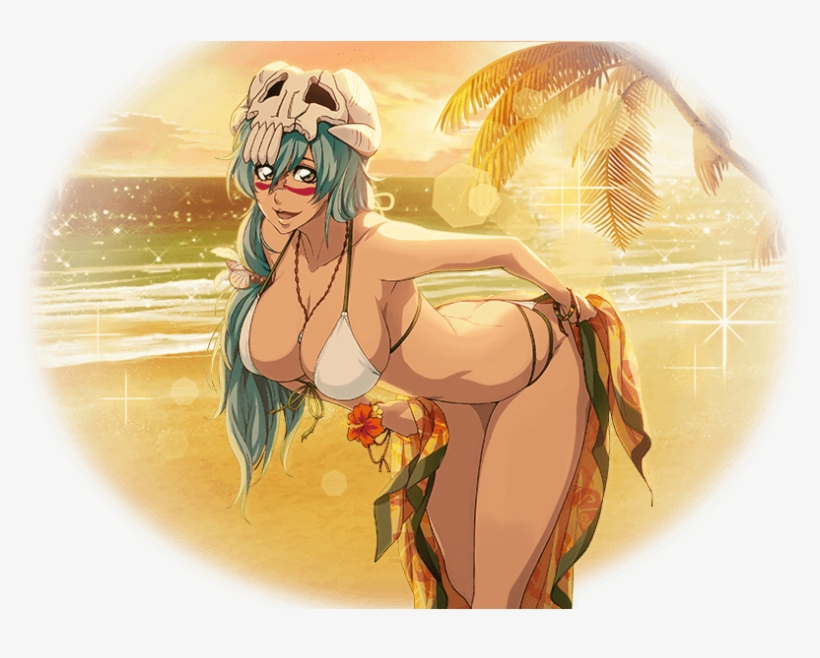 View Samegoogleiqdbsaucenao Stand Gacha ,, transparent png #7052216
