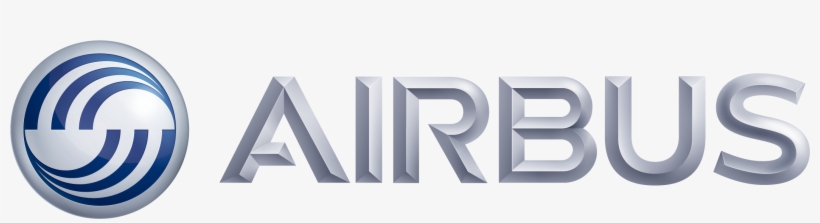 Airbus Png, transparent png #7052326