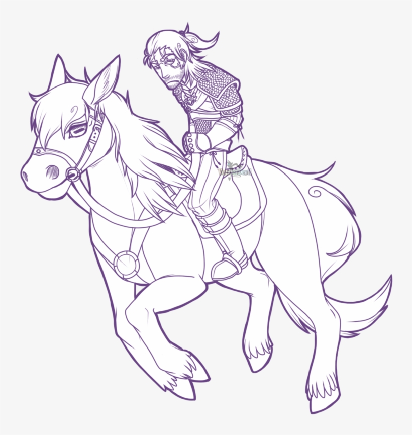 Roach Drawing, transparent png #7052390