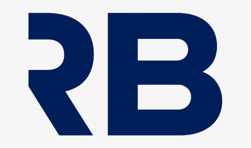 Airbus Png Transparent Images, transparent png #7052396