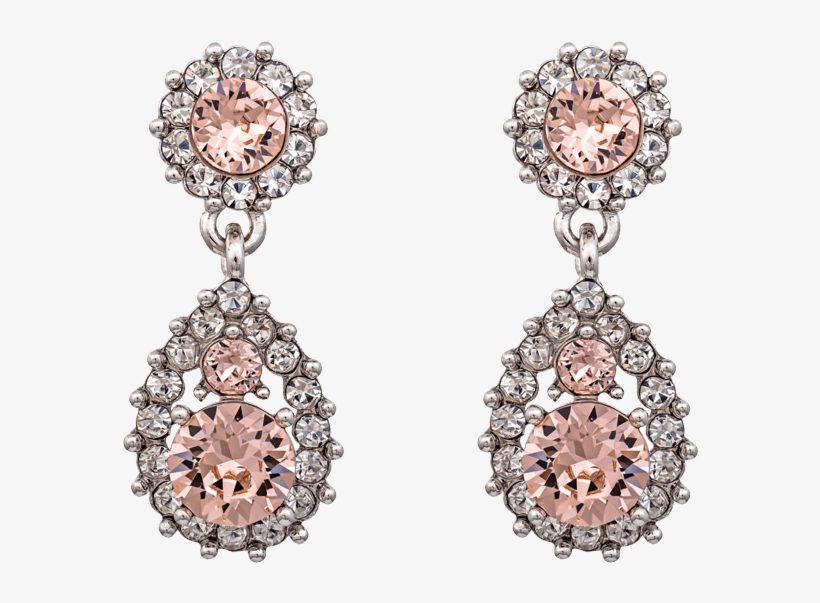 Earing Png, transparent png #7052509