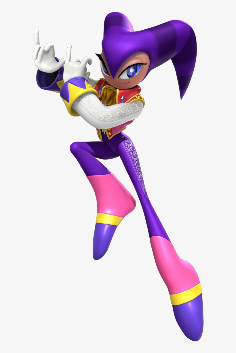 « », transparent png #7052722