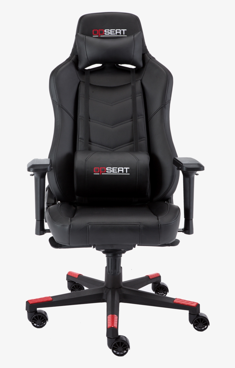 Hello Patients Does Your Back Hurt From That Old Chair, transparent png #7052733