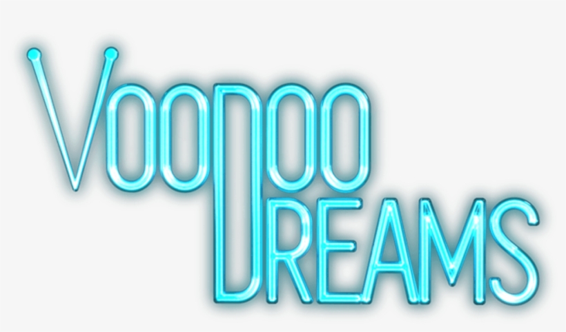 Dreams Png, transparent png #7052791