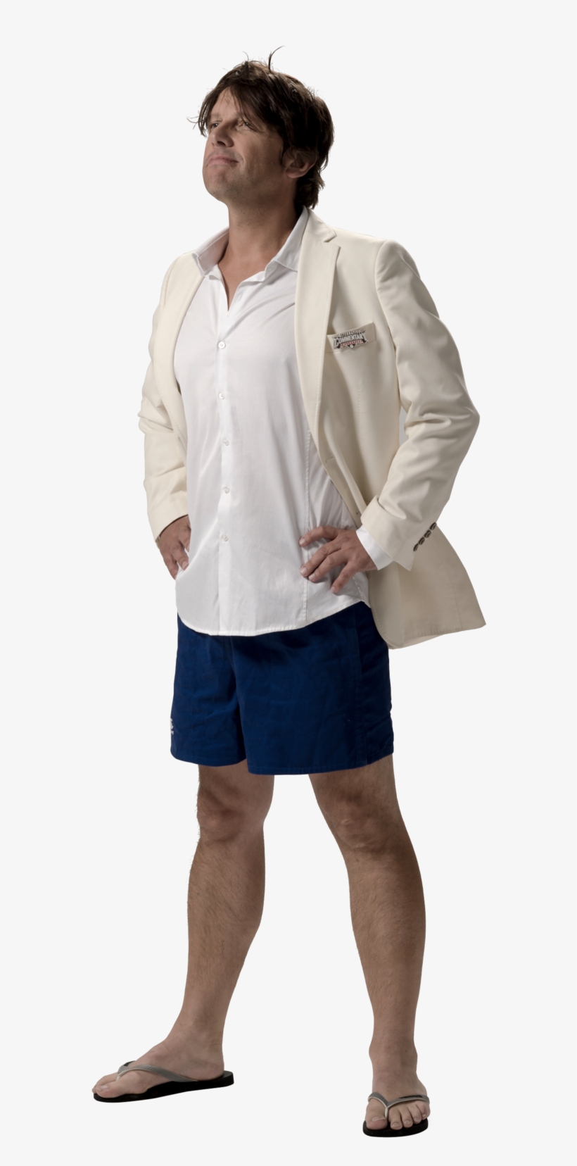 Batfleck Png, transparent png #7052841