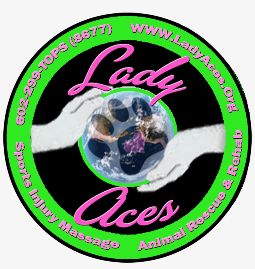 Lady Aces, transparent png #7052891
