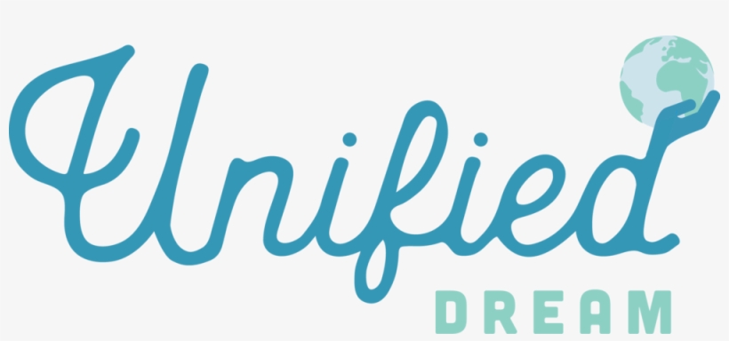 Capturing The Heart Of Humanity To Unify Our Dreams, transparent png #7052893