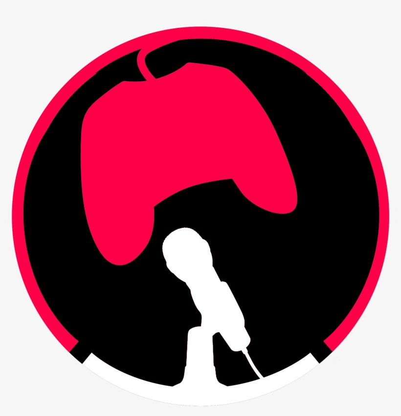 Podcast Vs Player, transparent png #7052947