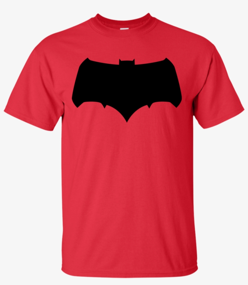 Dawn Of Justice, transparent png #7052995