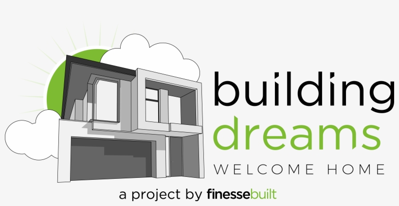 Little Heroes - Building Dreams, transparent png #7052998